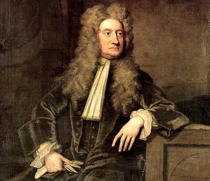 CORSO DI FILOSOFIA - Da Talete alla teoria del tutto - 